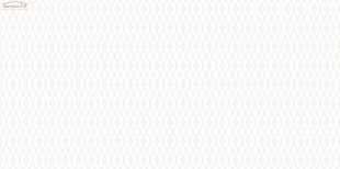 Плитка AltaCera Eleganza White WT9ELZ00 (24,9x50)